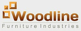 Woodline Furniture Industries - Home Interior, Office Furniture, Kitchen Interior, Cafe Furniture, Kolhapur, India